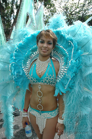 tribe_tuesday_pt1-047