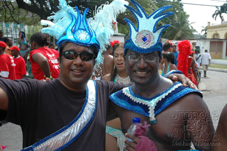 tribe_tuesday_pt1-050