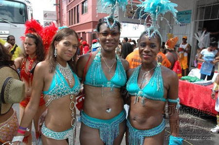 tribe_tuesday_pt1-051