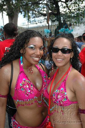 tribe_tuesday_pt1-052