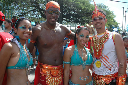 tribe_tuesday_pt1-053