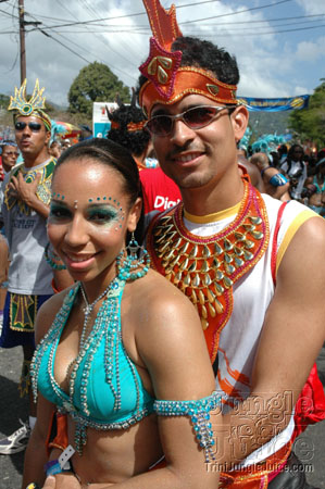 tribe_tuesday_pt1-054