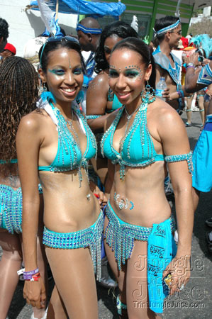 tribe_tuesday_pt1-055