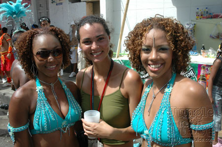 tribe_tuesday_pt1-056