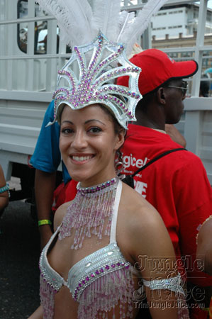 tribe_tuesday_pt1-058