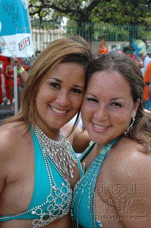 tribe_tuesday_pt1-059