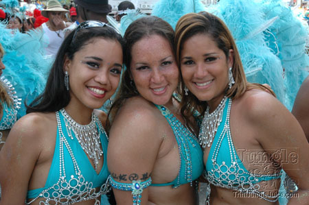 tribe_tuesday_pt1-060