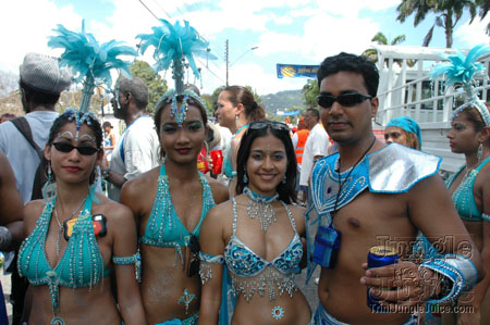 tribe_tuesday_pt1-061