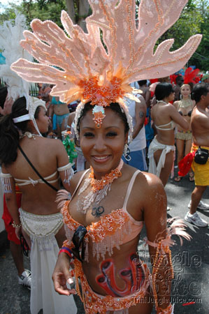 tribe_tuesday_pt1-062