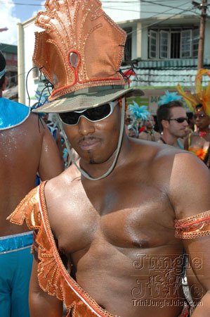 tribe_tuesday_pt1-063