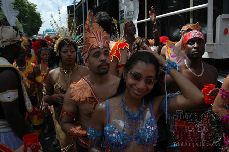 tribe_tuesday_pt1-064