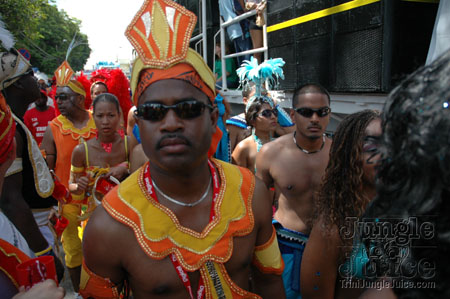 tribe_tuesday_pt1-065