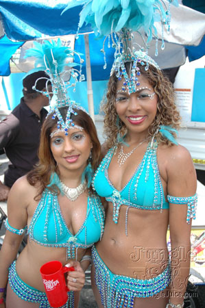 tribe_tuesday_pt1-066