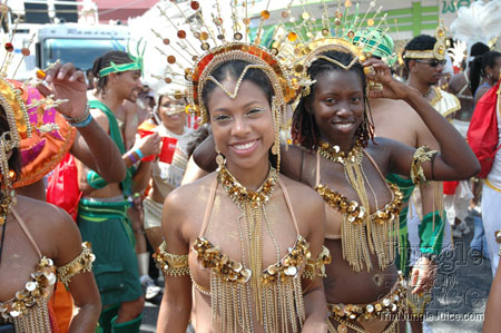 tribe_tuesday_pt1-067