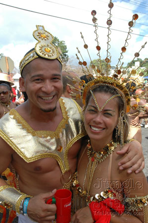 tribe_tuesday_pt1-068