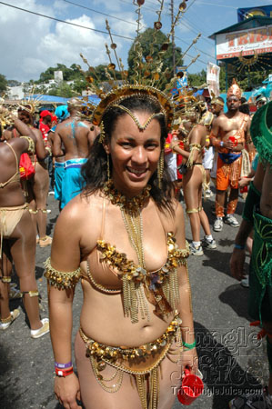 tribe_tuesday_pt1-069