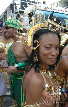 tribe_tuesday_pt1-071