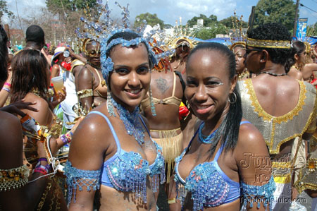 tribe_tuesday_pt1-072