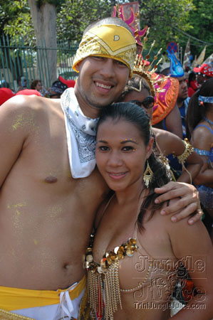 tribe_tuesday_pt1-074