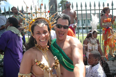 tribe_tuesday_pt1-076