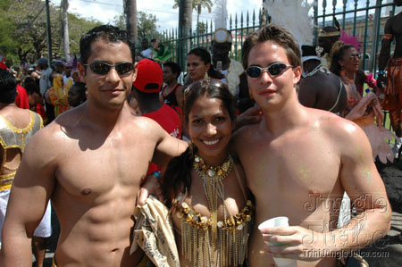 tribe_tuesday_pt1-077