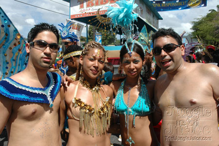 tribe_tuesday_pt1-078