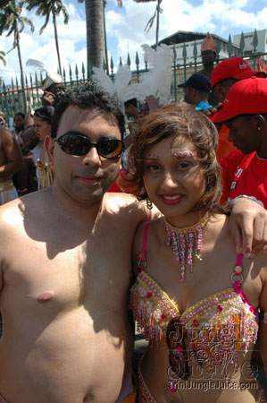 tribe_tuesday_pt1-079