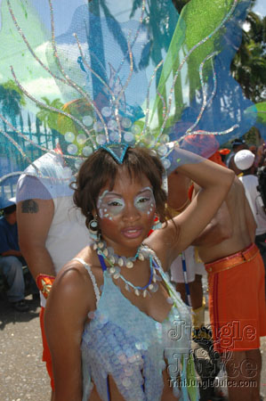 tribe_tuesday_pt1-081