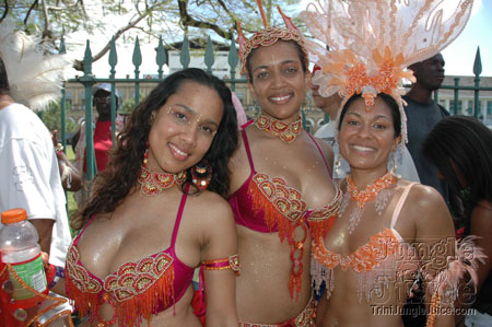 tribe_tuesday_pt1-083