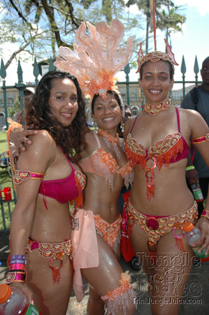 tribe_tuesday_pt1-084