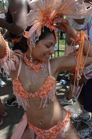 tribe_tuesday_pt1-085