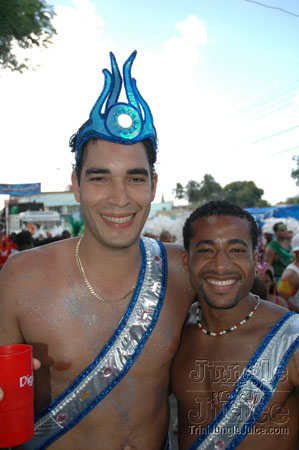 tribe_tuesday_pt1-086