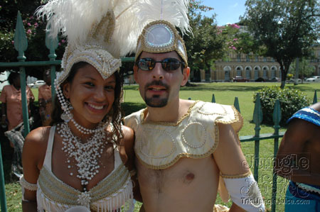 tribe_tuesday_pt1-087