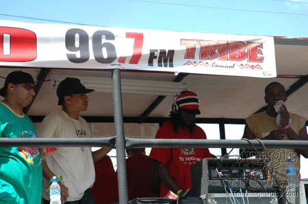 tribe_tuesday_pt1-088