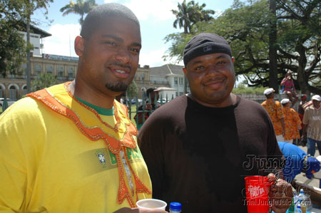 tribe_tuesday_pt1-089