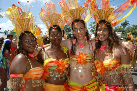 tribe_tuesday_pt1-090