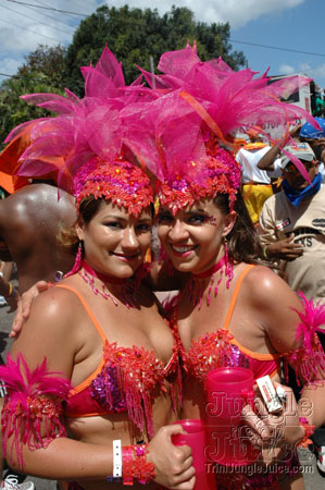 tribe_tuesday_pt1-091