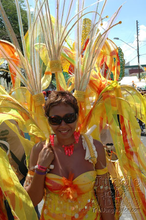 tribe_tuesday_pt1-092