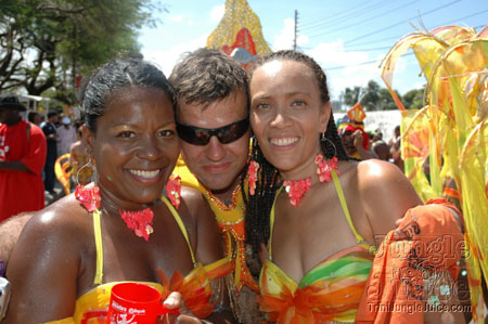 tribe_tuesday_pt1-093