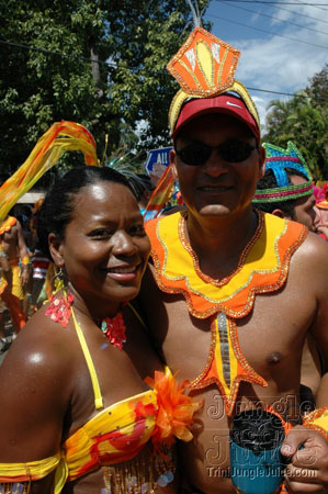 tribe_tuesday_pt1-094