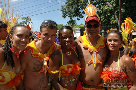 tribe_tuesday_pt1-095