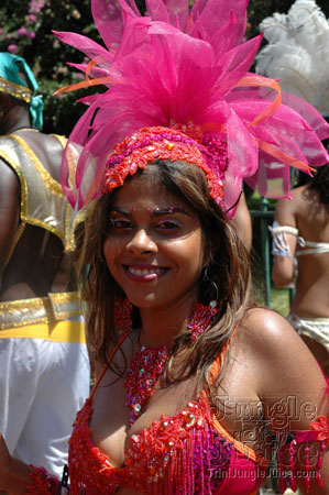 tribe_tuesday_pt1-096