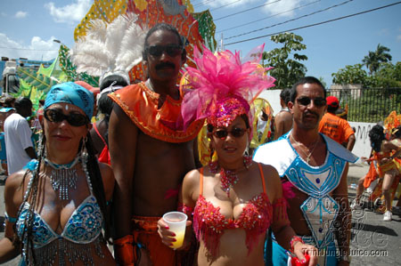 tribe_tuesday_pt1-098