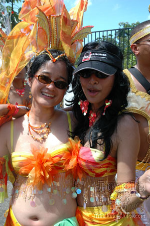 tribe_tuesday_pt1-099