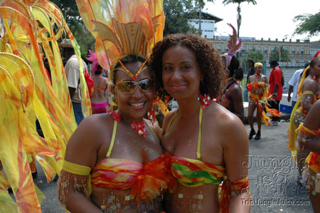 tribe_tuesday_pt1-100