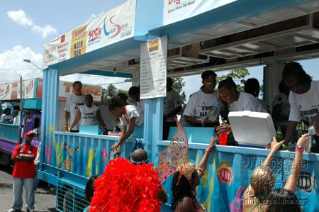 tribe_tuesday_pt1-105