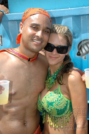 tribe_tuesday_pt1-107