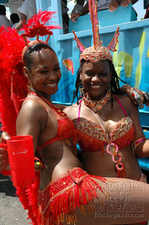 tribe_tuesday_pt1-110