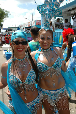 tribe_tuesday_pt1-111