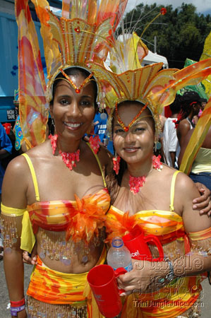 tribe_tuesday_pt1-112